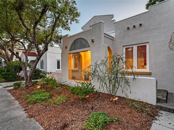 512 Madison Ct, Sarasota, FL 34236