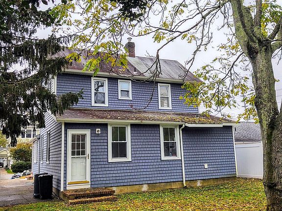 4th image of 923 Ellison Ave