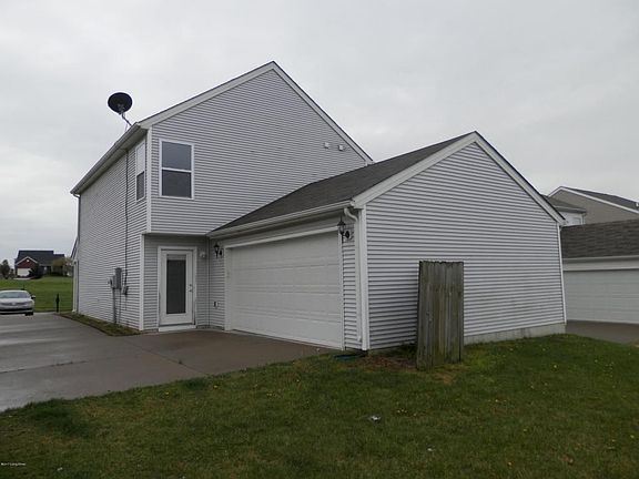 4th image of 5006 Tealwood Dr
