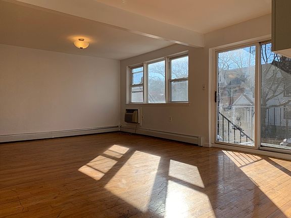 2nd image of 2001 Avenue T #2