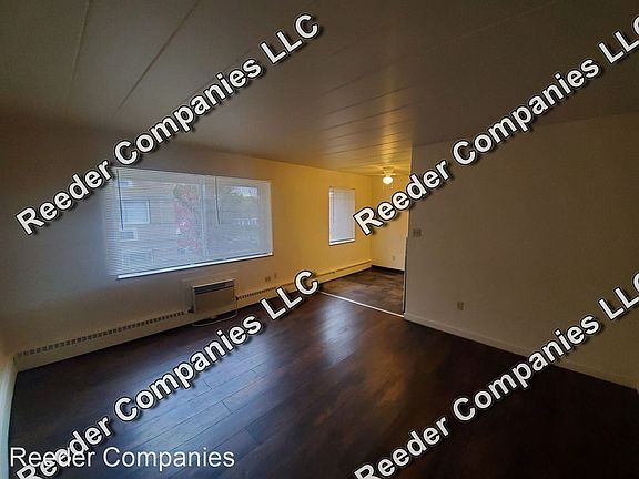 2nd image of 6906 Olcott Ave #5