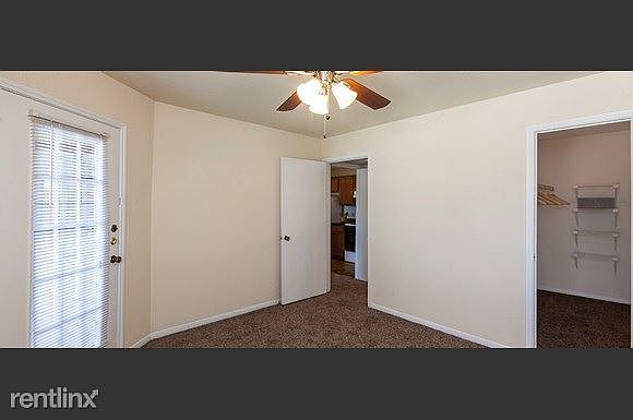 11 GREEN_TREE_PLACE Model_Apartment_Bedroom 1-1200x525