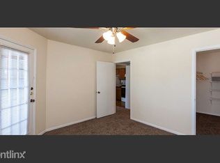 315 Valleywood Rd, Spring, TX 77380