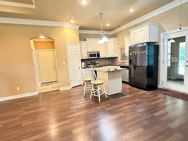 297 Old Palmetto Rd — Photo 6