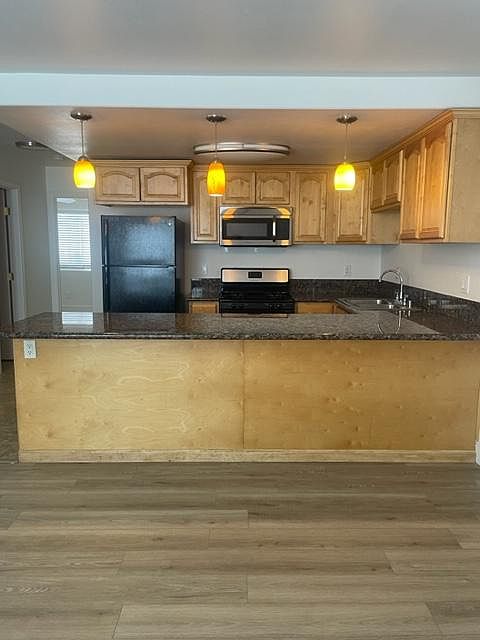 1st image of 3786 43rd St
