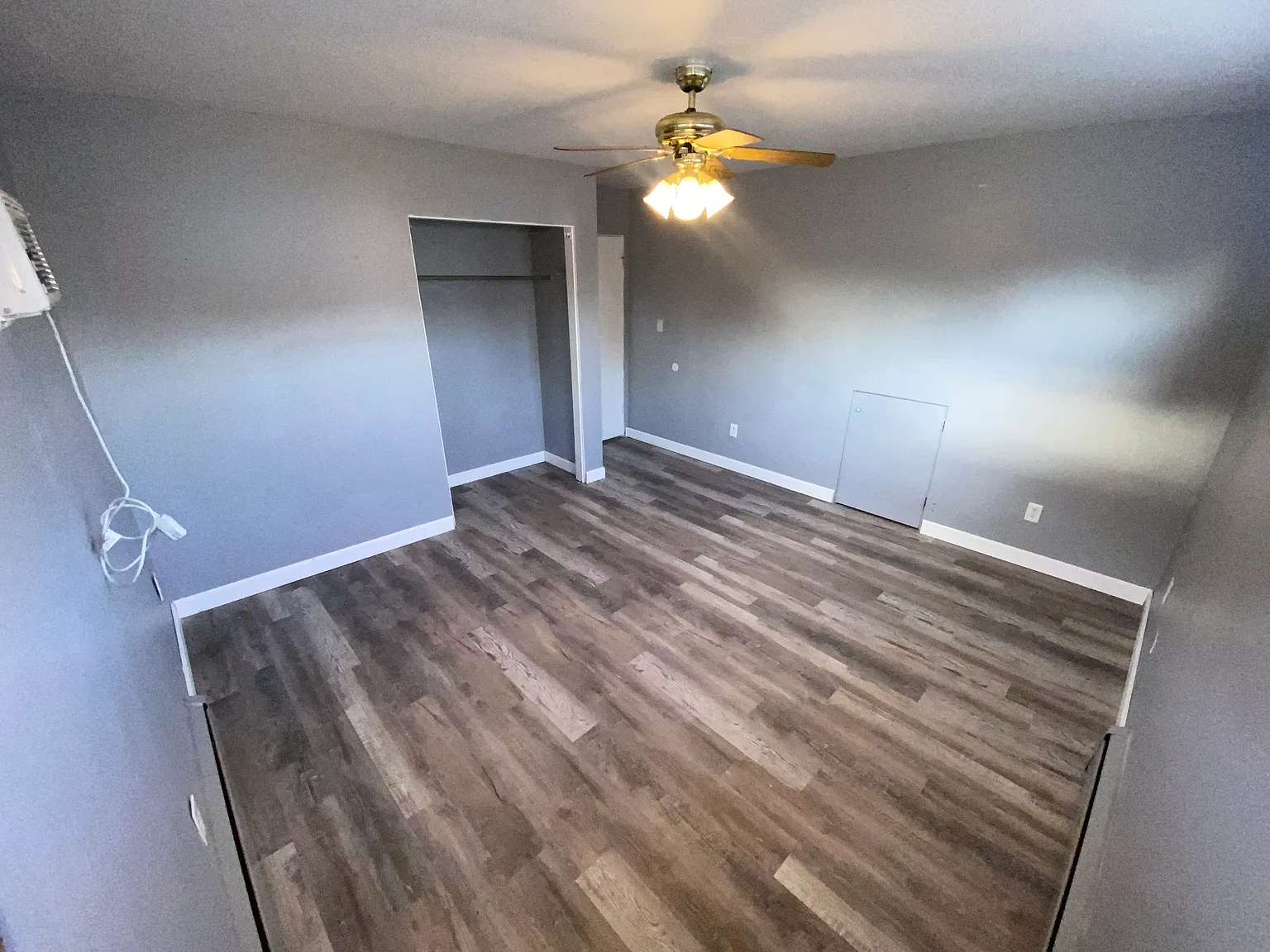 3 bed, 1800 sqft, $1,500 — Photo 4
