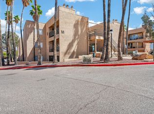 2160 W Broadway Unit 377, Tucson, AZ 85745