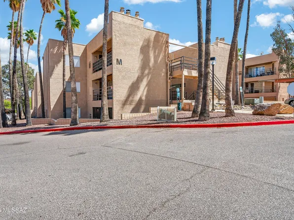 2160 W Broadway Unit 377, Tucson, AZ 85745