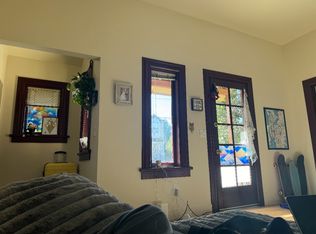 204 Maple St, Santa Cruz, CA 95060