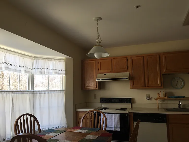 13002 Silver Maple Ct — Photo 5