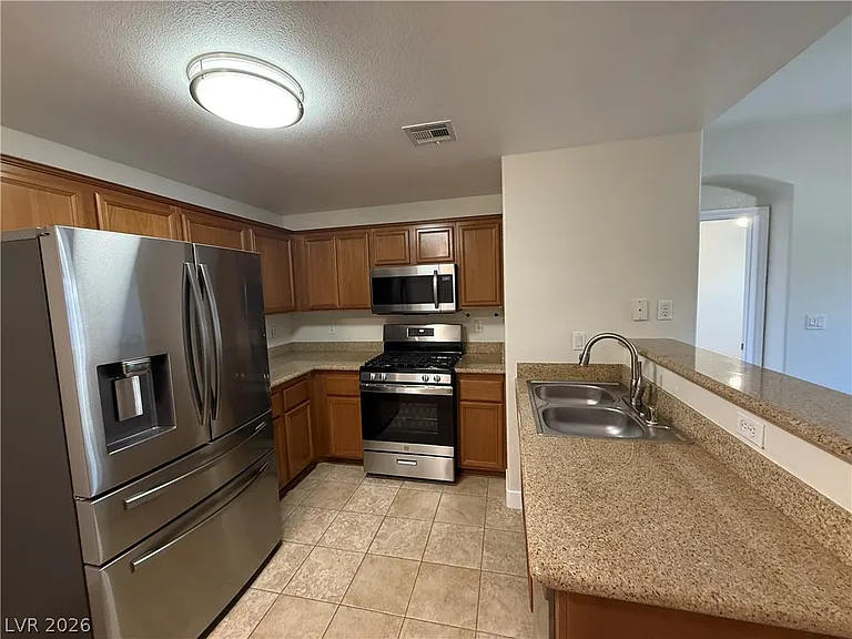 7701 W Robindale Rd #118 — Photo 9