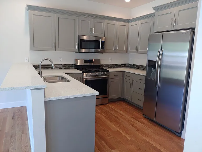 1803 Watkins Rd — Photo 7