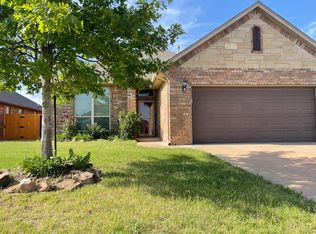 9113 NW 139th St, Yukon, OK 73099