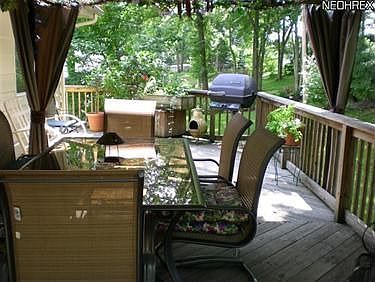 5th image of 900 Blueberry Hill Dr