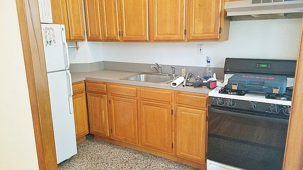 1st image of 31-63 44th St #1G