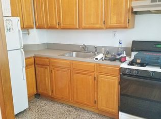 31-63 44th St #1G, Astoria, NY 11103