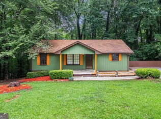 532 Watson St, Toccoa, GA 30577