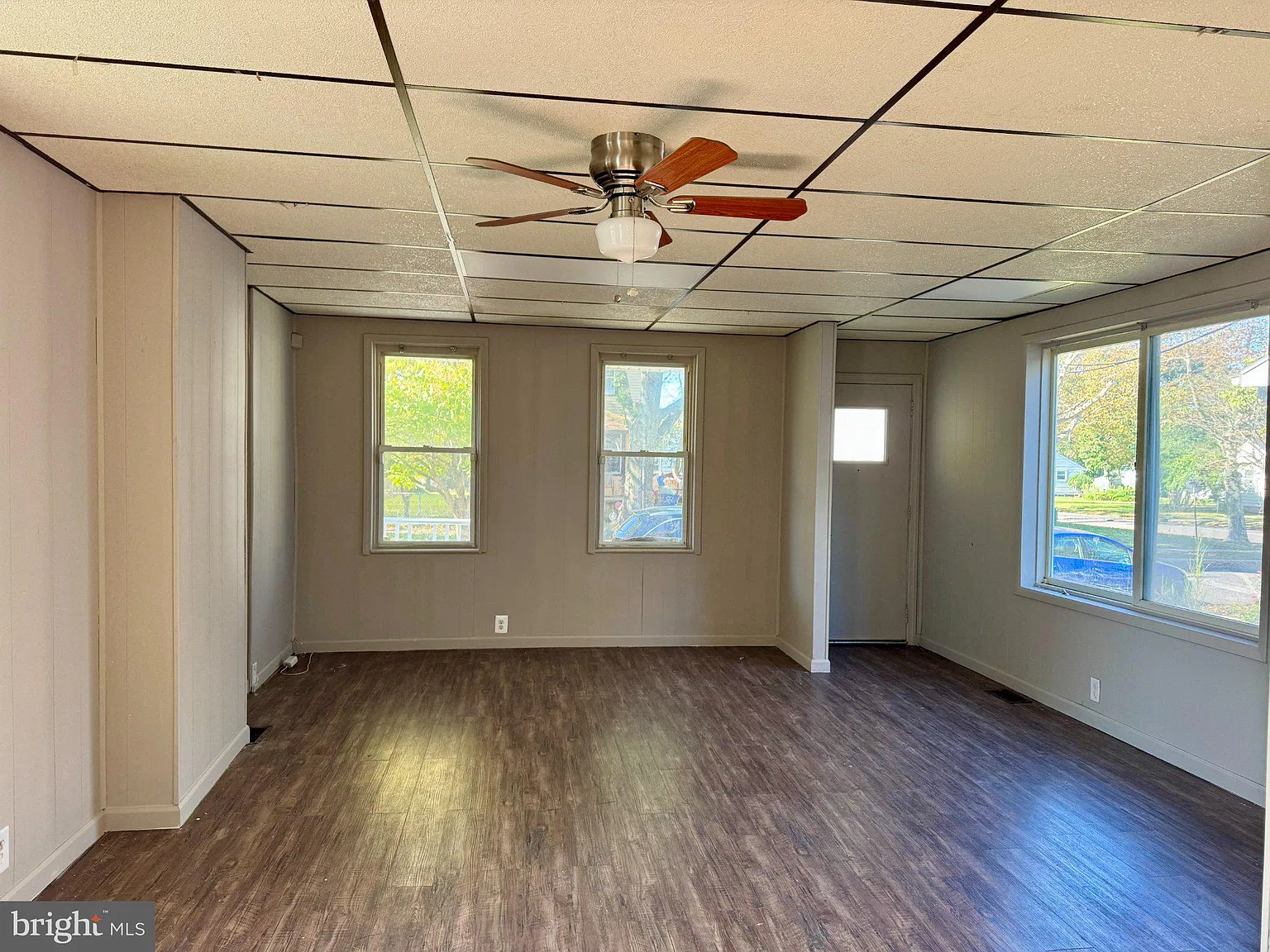 4 bed, 1.0 bath, 1216 sqft, $2,200 — Photo 4