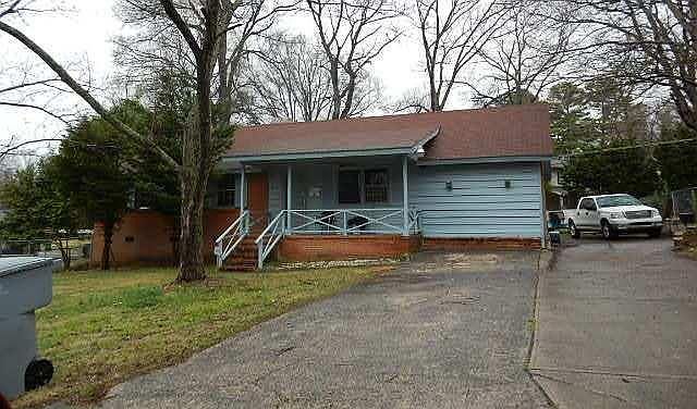 1st image of 3513 Stonehaven Dr