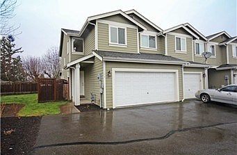 1st image of 304 29th St SE APT 104