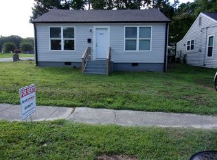 801 Arlington Ave, Rock Hill, SC 29730