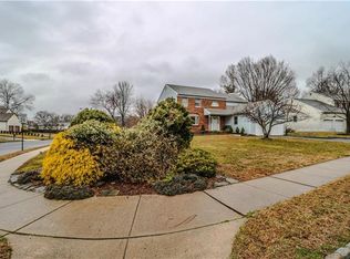 328 Saint Marks Ave, Piscataway, NJ 08854