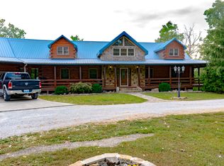 1699 Greenbo Rd, Argillite, KY 41121