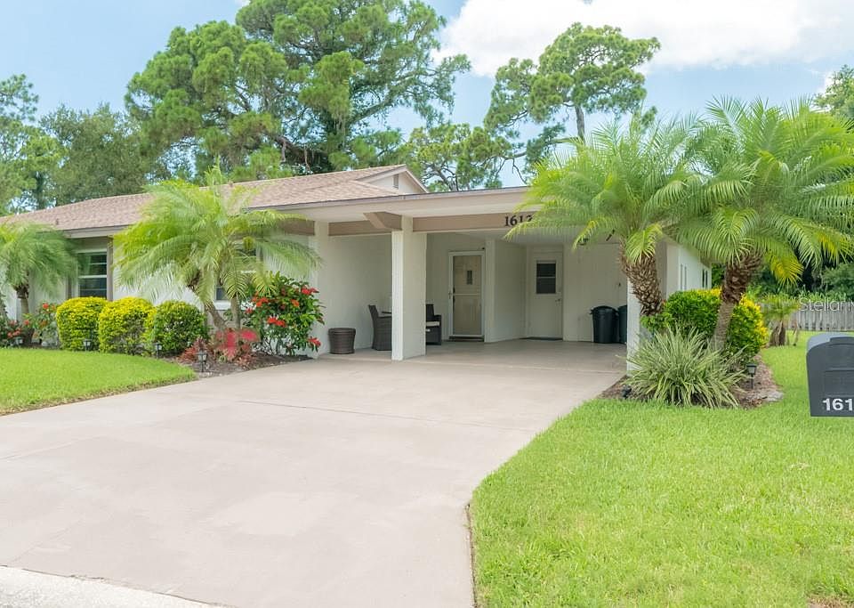 1st image of 1612 Whitehead Dr #317