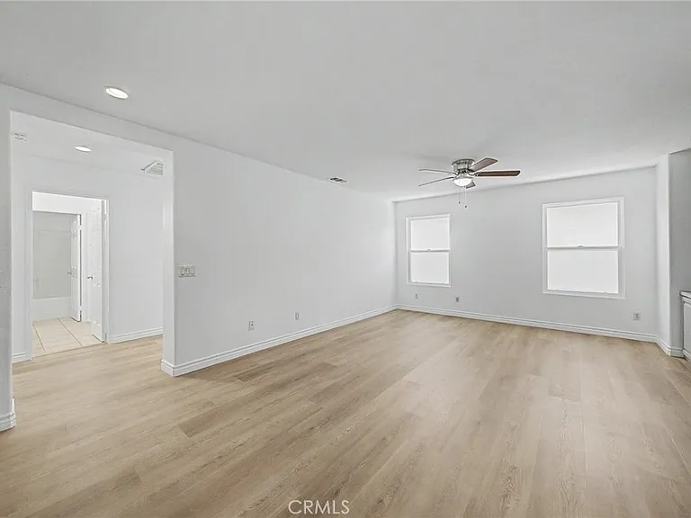 7376 Sungold Ave — Photo 20