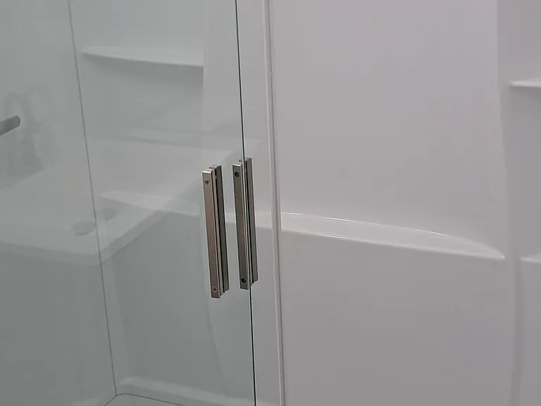 17-19 Lounsbury Ave #1 — Photo 15