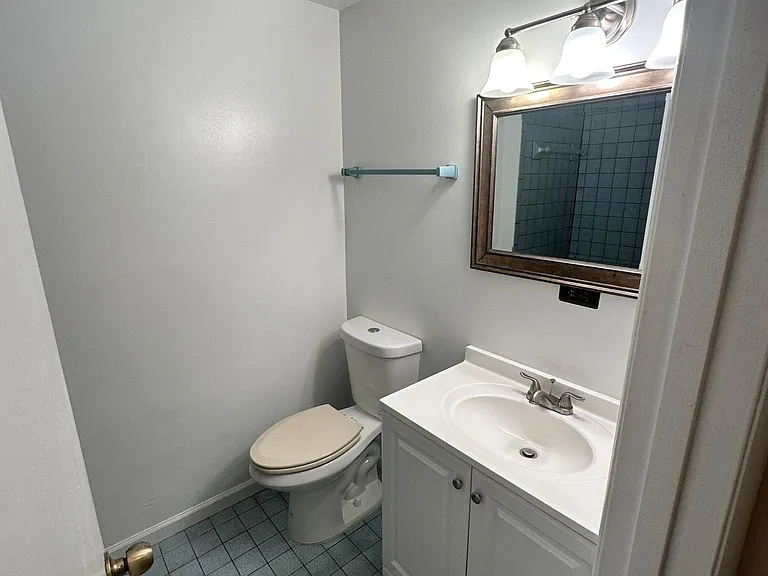3119 Battersea Ln — Photo 20