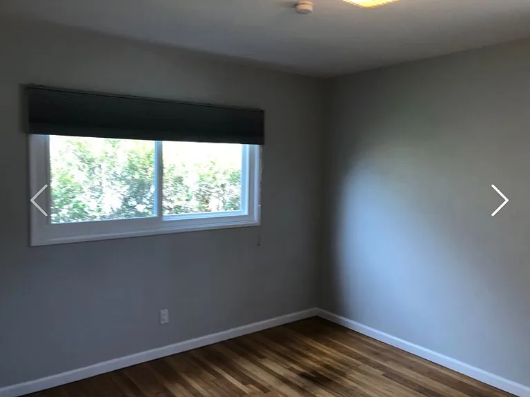 4818 Barbarossa Dr — Photo 20