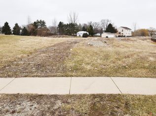 939 Reed St, Lake Mills, WI 53551