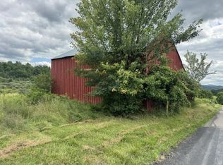 0 Orebed Rd, Mansfield, PA 16933