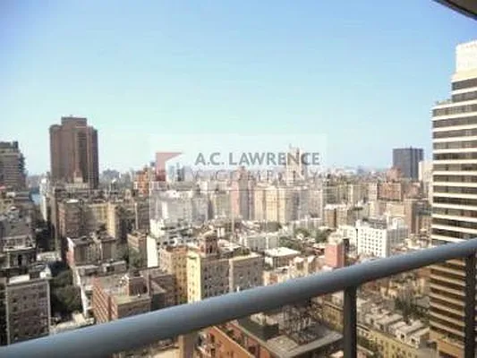 Rented by Aclawrence | media 27