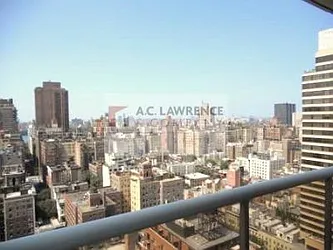 Rented by Aclawrence