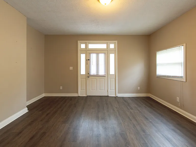 2056 N College Ave — Photo 3