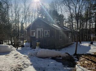 2 Anderson Rd, Windham, ME 04062