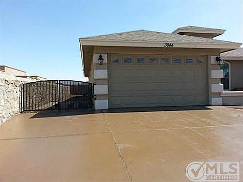 3rd image of 3044 Snowy Point Dr