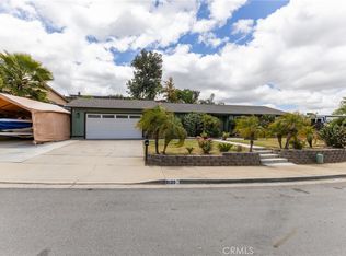 9135 Gideon Cir N, Lakeside, CA 92040
