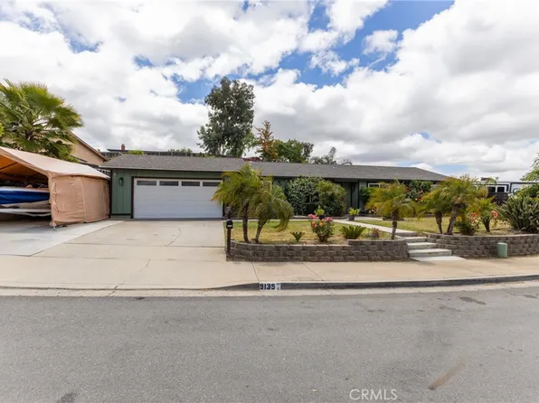 9135 Gideon Cir N, Lakeside, CA 92040