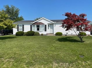 271 Spring Crest Dr, Lakeside Marblehead, OH