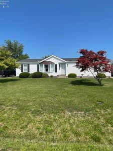 271 Spring Crest Dr, Lakeside Marblehead, OH, 43440