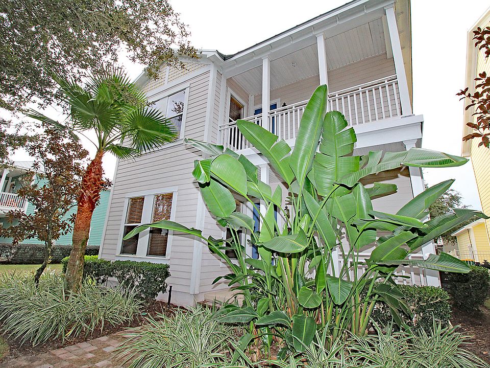 1st image of 1450 Reunion Blvd