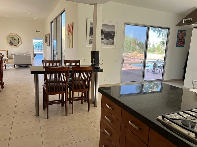 39080 Kilimanjaro Ct — Photo 17