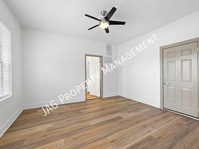 931 Rubel St #4 — Photo 7