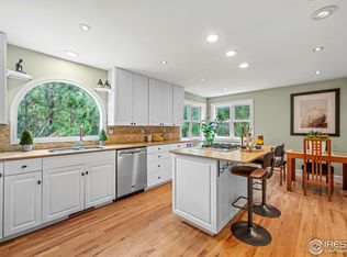 301 Valley Ln, Boulder, CO 80302