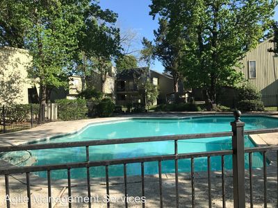 5625 Antoine Dr #1007, Houston, TX, 77092