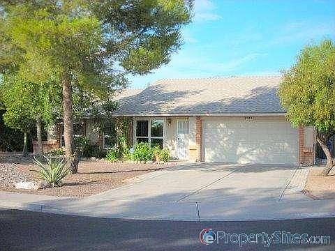1st image of 1213 N Miller Cir