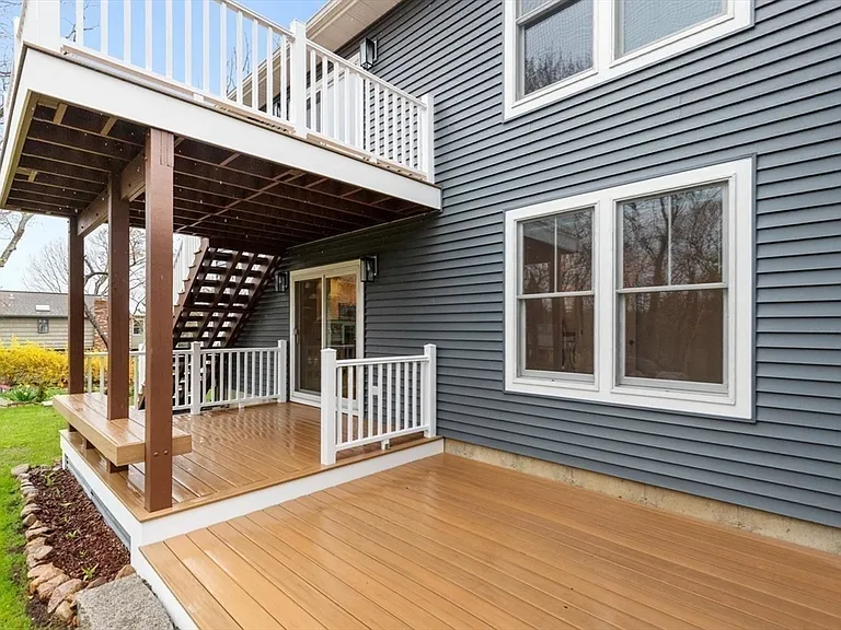 26 Lyndale Ave #2 — Photo 22